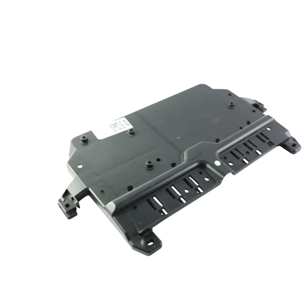 Supporto ECU Sedile Anteriore per Range Rover Evoque L551 con numero di parte GJ32-60084-AF Range Rover Evoque L551 Supporto ECU Sedile Anteriore - SKU GJ32-60084-AF - Numero di parte GJ32-60084-AF