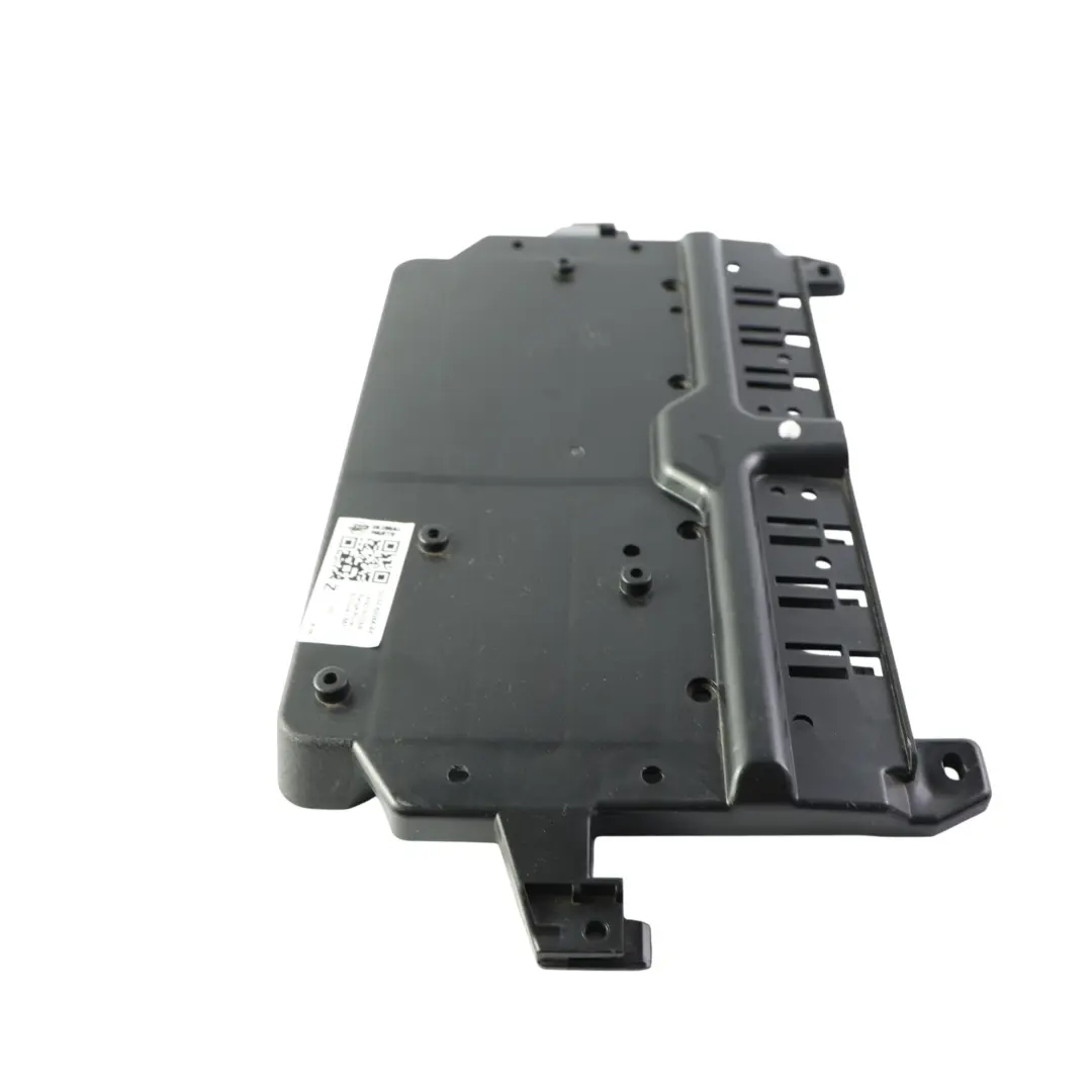 Range Rover Evoque L551 Vordersitz Steuergerät Halterung Abdeckung - SKU GJ32-60084-AF - Teilenummer GJ32-60084-AF
