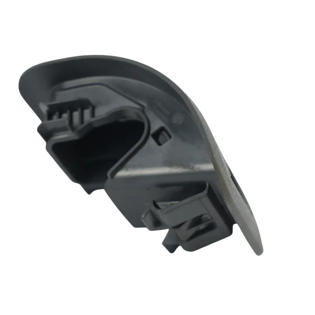 Cache Isofix Siège Arrière Noir GJ32-600E44-AB pour Range Rover Evoque L538 à propos du numéro de pièce GJ32-600E45-A Range Rover Evoque L538 Cache Isofix Siège Arrière Noir GJ32-600E44-AB - SKU GJ32-600E45-A - Numéro de pièce GJ32-600E45-A