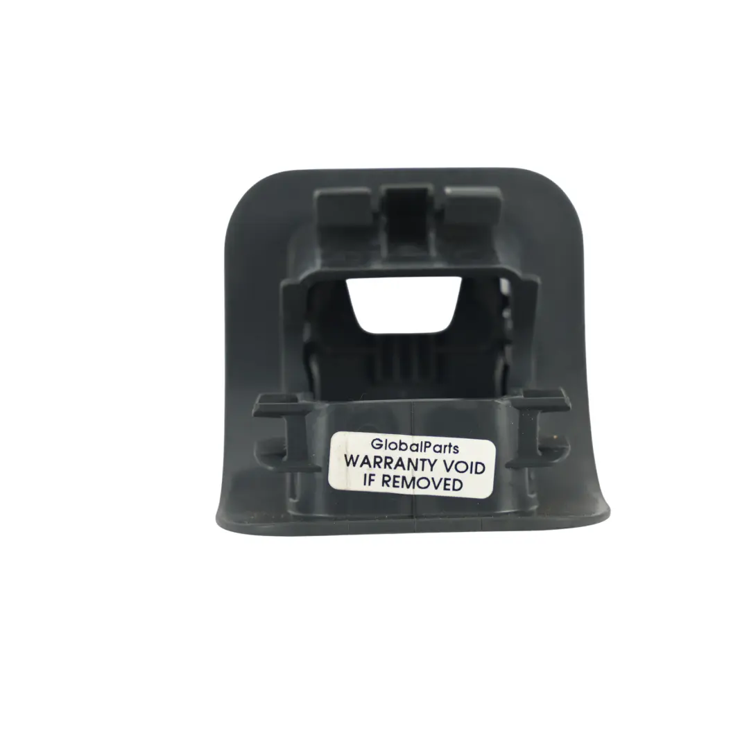 Osłona Isofix Siedzenia Czarna GJ32-600E44-AB do Range Rover Evoque L538 o numerze GJ32-600E45-A Range Rover Evoque L538 Osłona Isofix Siedzenia Czarna GJ32-600E44-AB - SKU GJ32-600E45-A - Numer Części GJ32-600E45-A