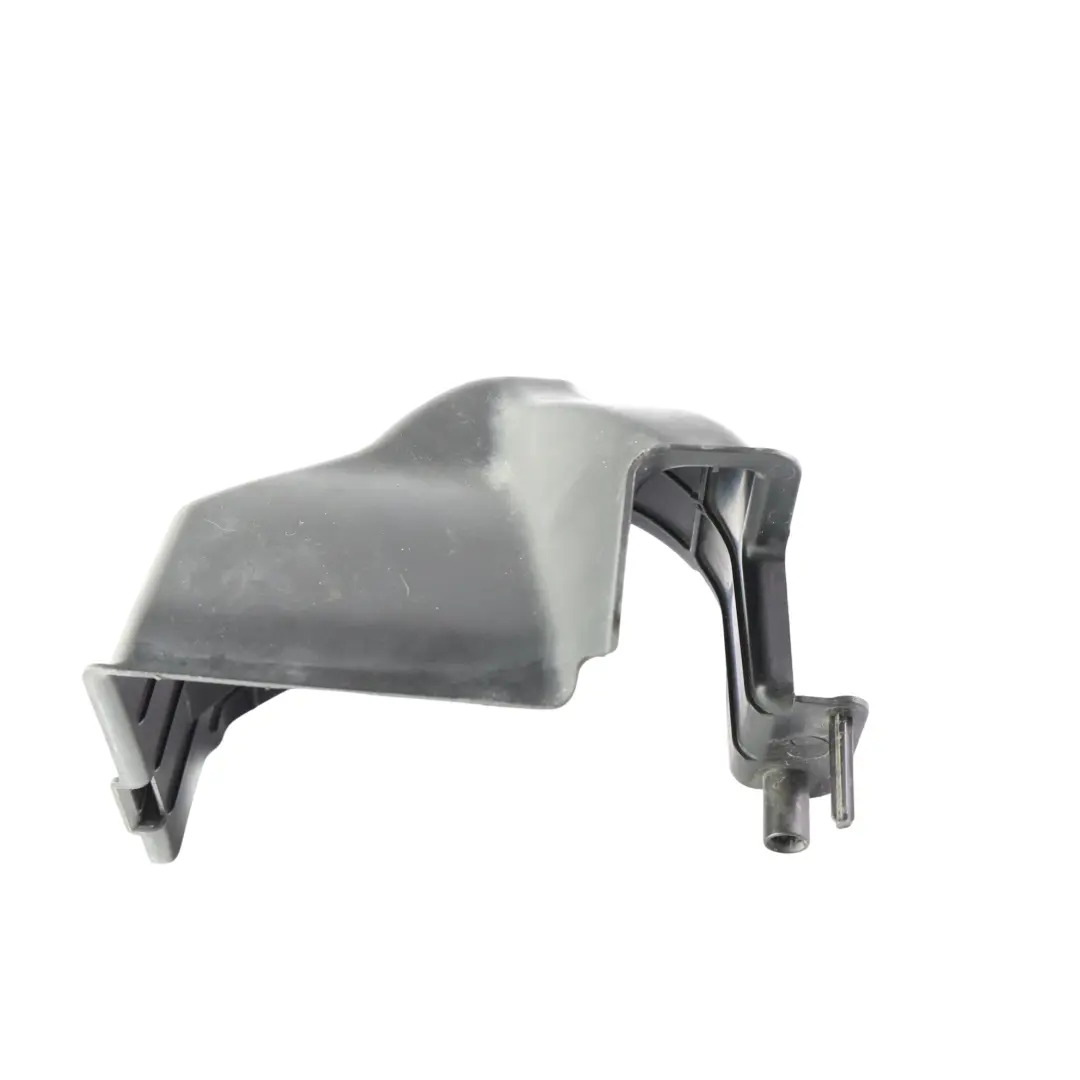 Ford Transit MK8 Glühkerzen Abdeckung Verkleidung 2.0 TDCi - SKU 2036237 - Teilenummer GK21-12C546-AB