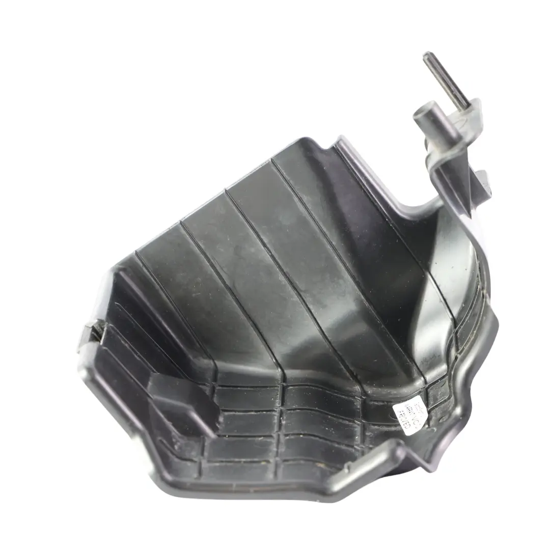 Ford Transit MK8 Glühkerzen Abdeckung Verkleidung 2.0 TDCi - SKU 2036237 - Teilenummer GK21-12C546-AB