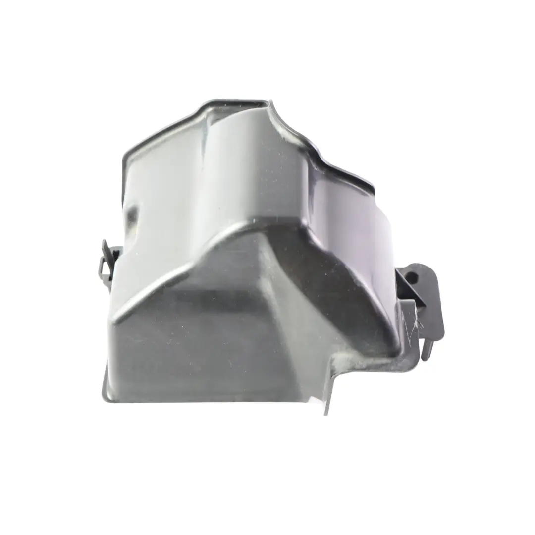MK8 Glühkerzen Abdeckung Verkleidung 2.0 TDCi für Ford Transit mit Teilenummer GK21-12C546-AB Ford Transit MK8 Glühkerzen Abdeckung Verkleidung 2.0 TDCi - SKU 2036237 - Teilenummer GK21-12C546-AB
