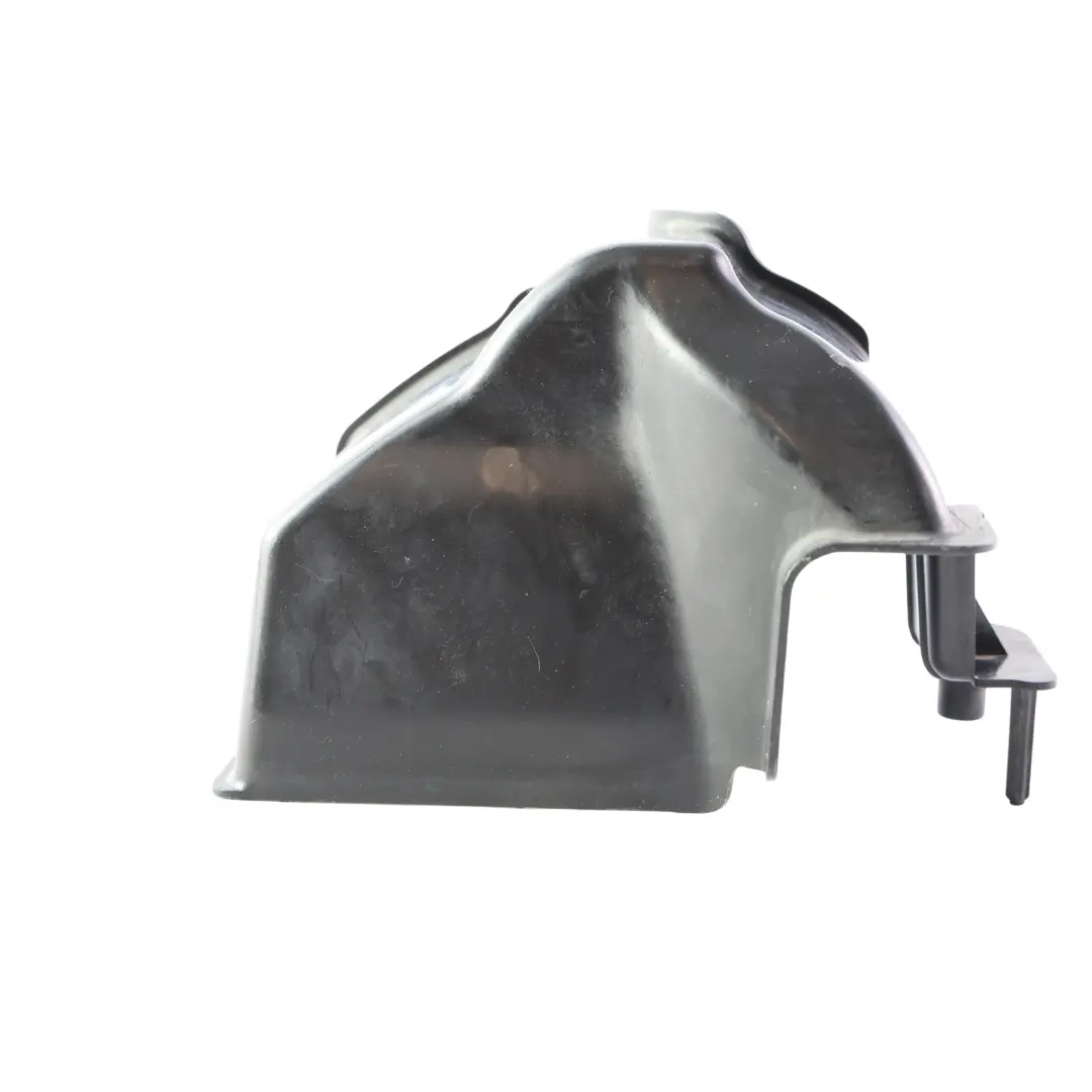 Ford Transit MK8 Tapa Cubierta Bujía Calentamiento 2.0 TDCi - SKU 2036237 - Número de pieza GK21-12C546-AB