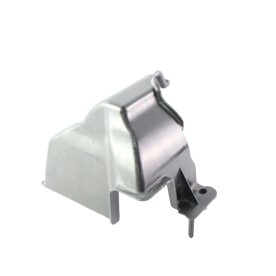 MK8 Tapa Cubierta Bujía Calentamiento 2.0 TDCi para Ford Transit con número de pieza GK21-12C546-AB Ford Transit MK8 Tapa Cubierta Bujía Calentamiento 2.0 TDCi - SKU 2036237 - Número de pieza GK21-12C546-AB