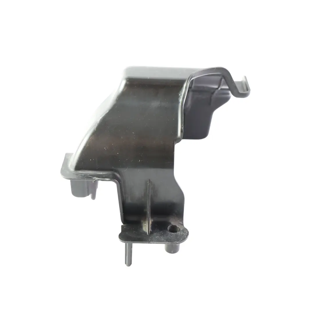 MK8 Glühkerzen Abdeckung Verkleidung 2.0 TDCi für Ford Transit mit Teilenummer GK21-12C546-AB Ford Transit MK8 Glühkerzen Abdeckung Verkleidung 2.0 TDCi - SKU 2036237 - Teilenummer GK21-12C546-AB
