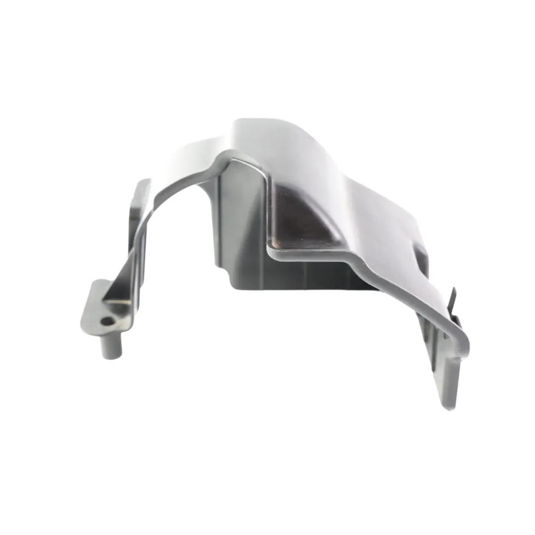Mk8 Osłona Panelu Świec Żarowych 2.0 TDCi do Ford Transit o numerze GK21-12C546-AB Ford Transit Mk8 Osłona Panelu Świec Żarowych 2.0 TDCi - SKU 2036237 - Numer Części GK21-12C546-AB