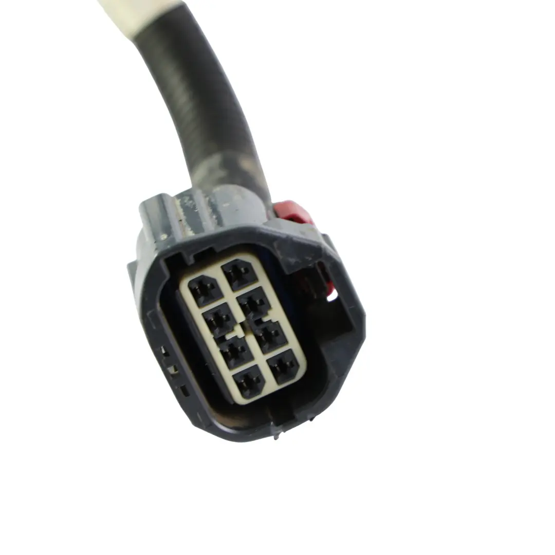 MK8 Câblage Faisceau Réservoir AdBlue pour Ford Transit à propos du numéro de pièce GK21-14D378-AB Ford Transit MK8 Câblage Faisceau Réservoir AdBlue - SKU GK21-14D378-AB - Numéro de pièce GK21-14D378-AB