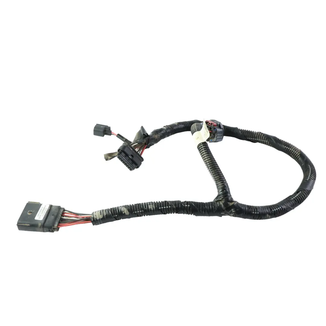 MK8 Câblage Faisceau Réservoir AdBlue pour Ford Transit à propos du numéro de pièce GK21-14D378-AB Ford Transit MK8 Câblage Faisceau Réservoir AdBlue - SKU GK21-14D378-AB - Numéro de pièce GK21-14D378-AB