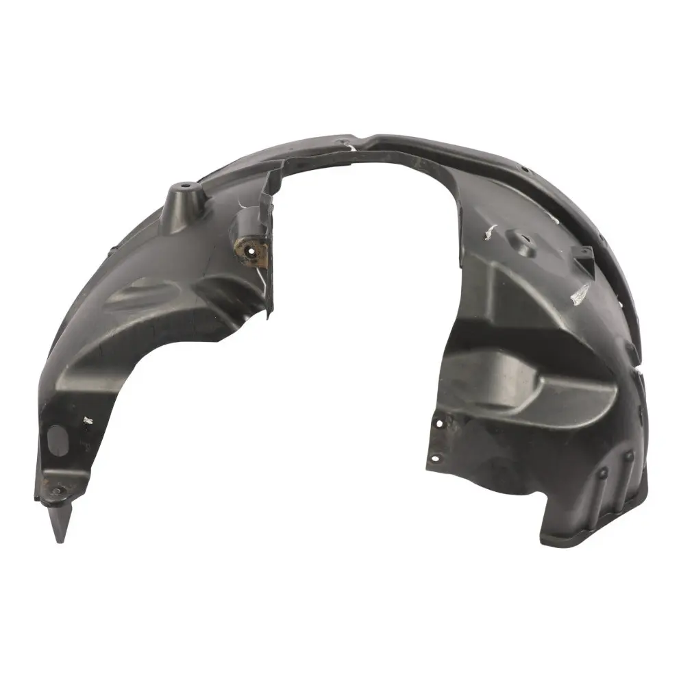 Ford Transit Custom Wheel Arch Liner Trim Cover Front Right O/S GK21-16114-A