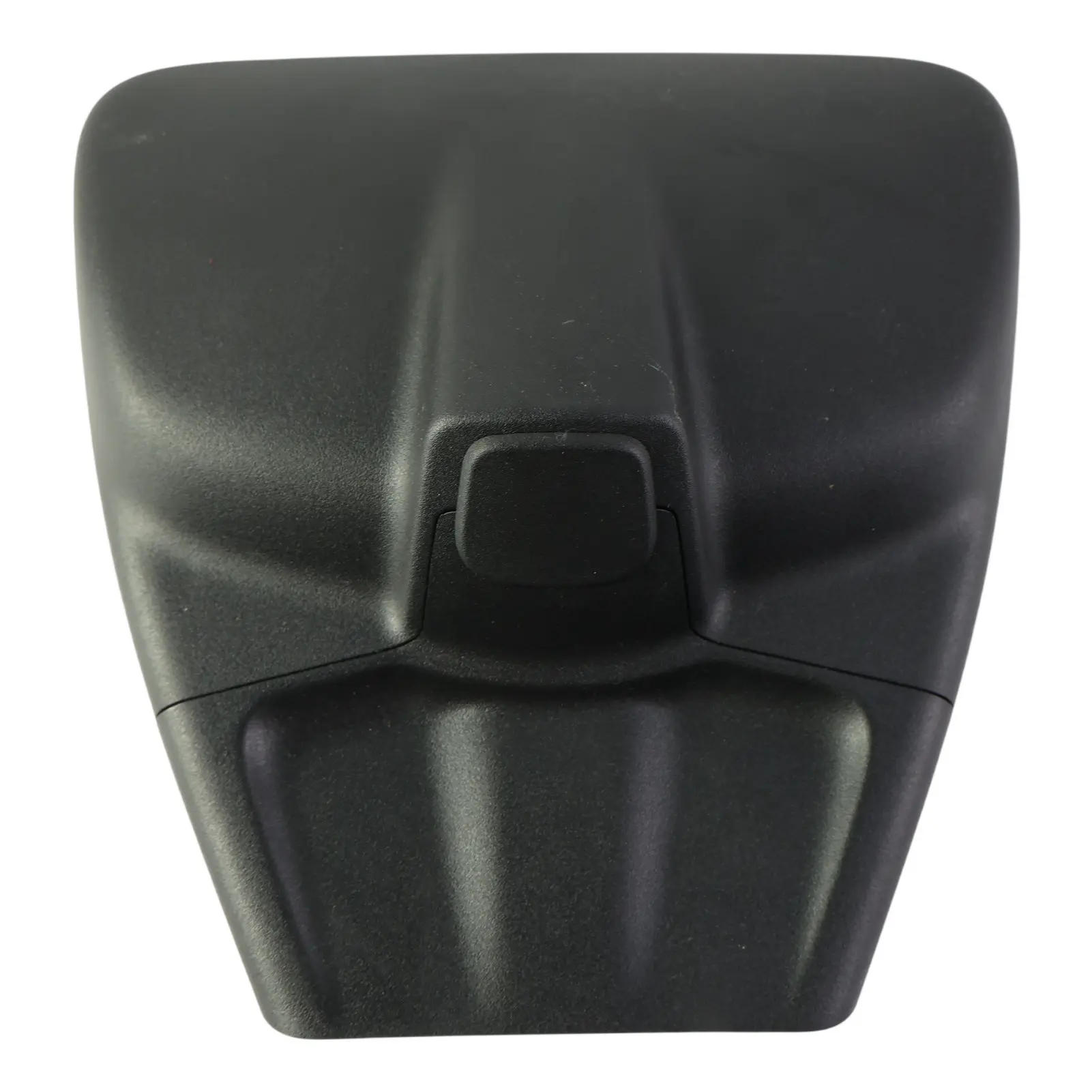 Ford Transit Custom Mk8 Capteur Pluie Intérieur Cache Panneau GK21-17D550-BC