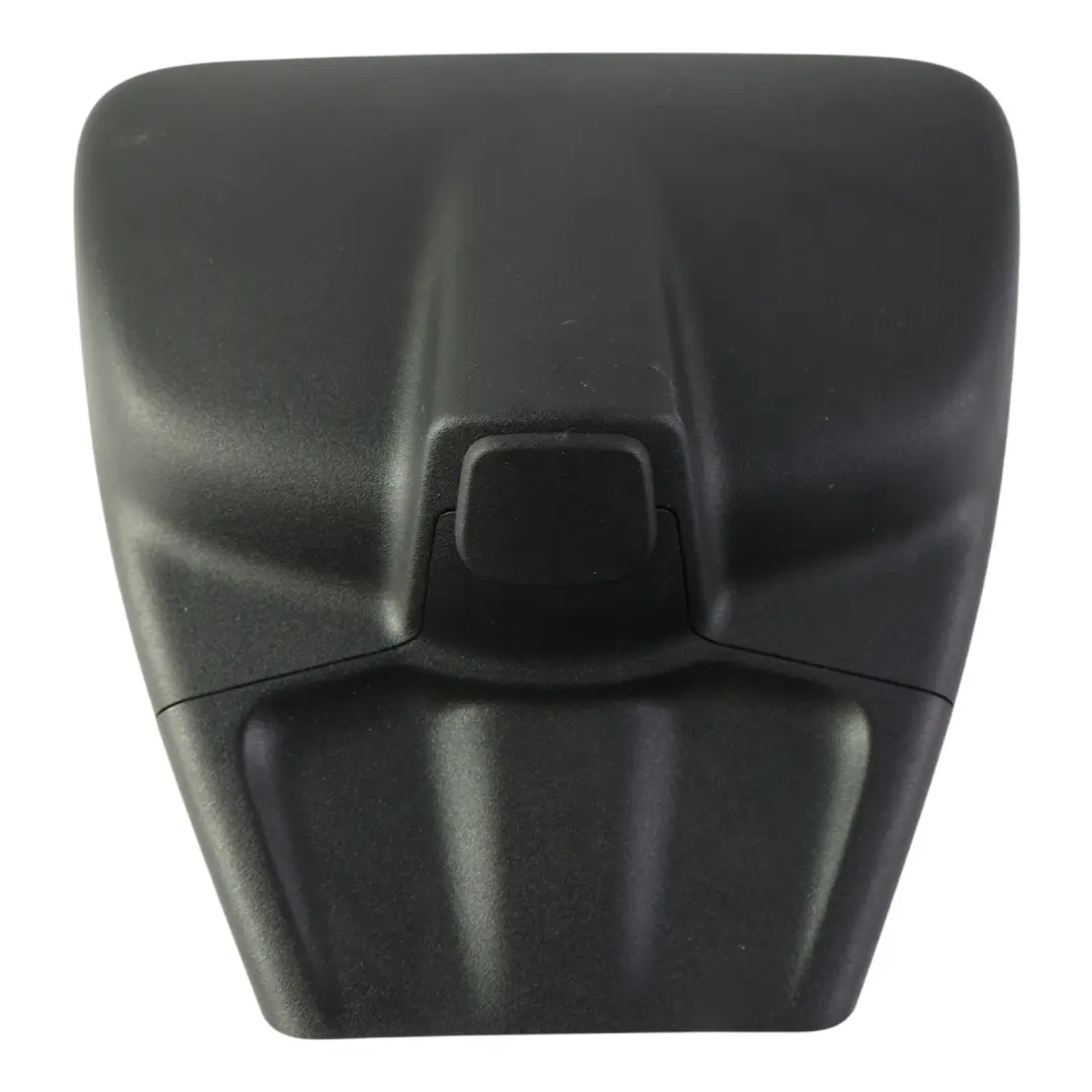Ford Transit Custom Mk8 Pannello Sensore Pioggia Interno GK21-17D550-BC - SKU 2019729 - Numero di parte 2019729