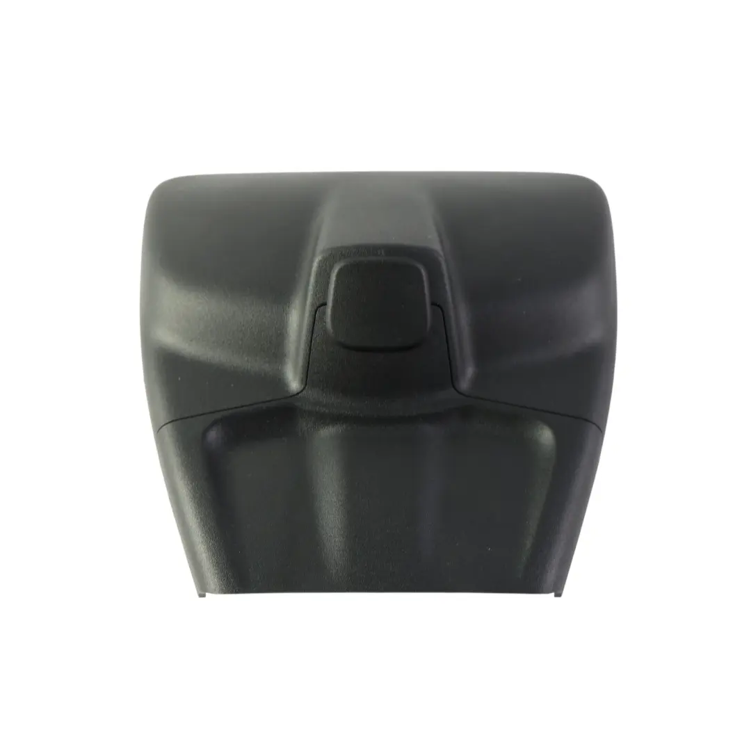 Mk8 Interior Rain Sensor Cover Panel Trim GK21-17D550-BC to Ford Transit Custom with Part number 2019729 Ford Transit Custom Mk8 Interior Rain Sensor Cover Panel Trim GK21-17D550-BC - SKU 2019729 - Part number 2019729