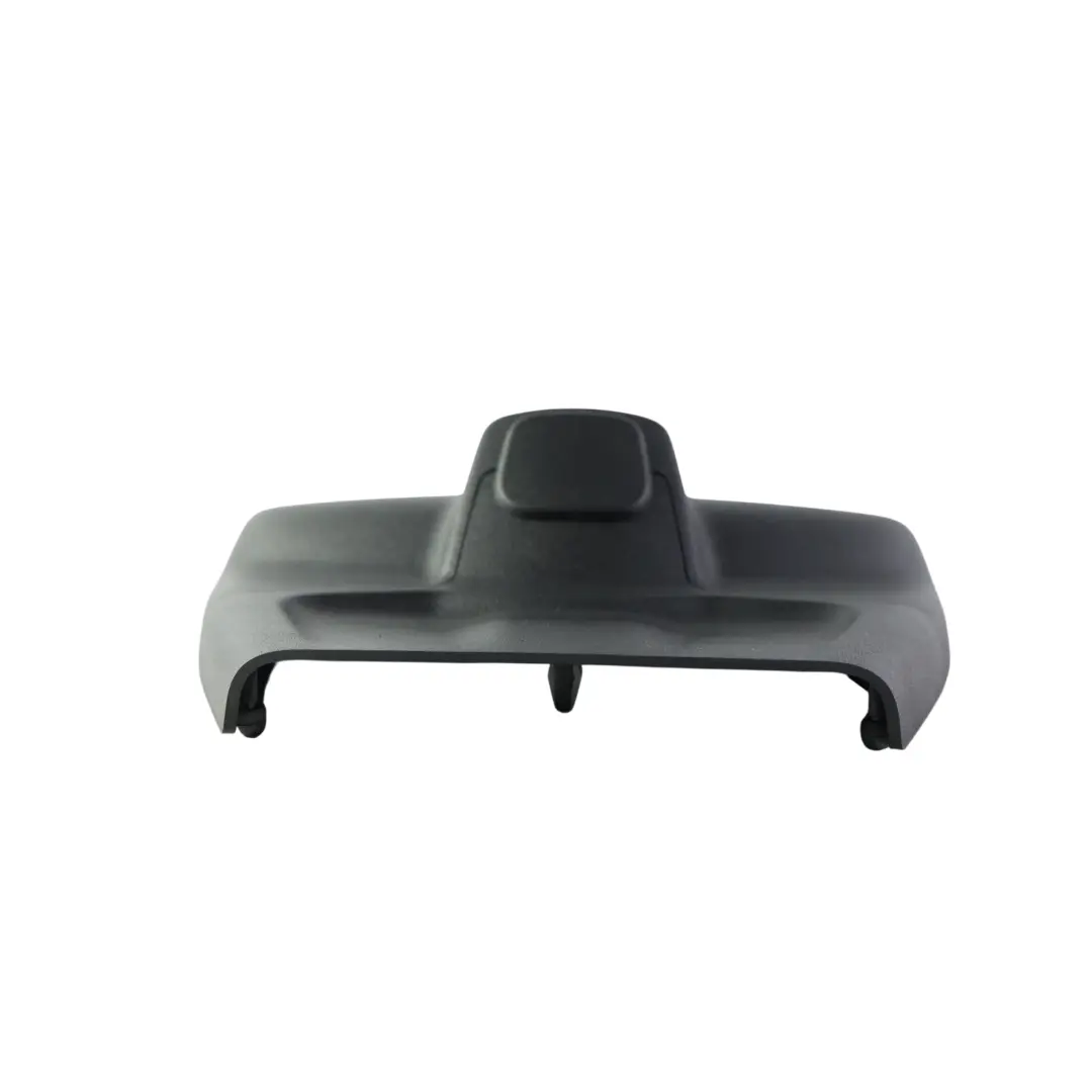 Mk8 Pannello Sensore Pioggia Interno GK21-17D550-BC per Ford Transit Custom con numero di parte 2019729 Ford Transit Custom Mk8 Pannello Sensore Pioggia Interno GK21-17D550-BC - SKU 2019729 - Numero di parte 2019729