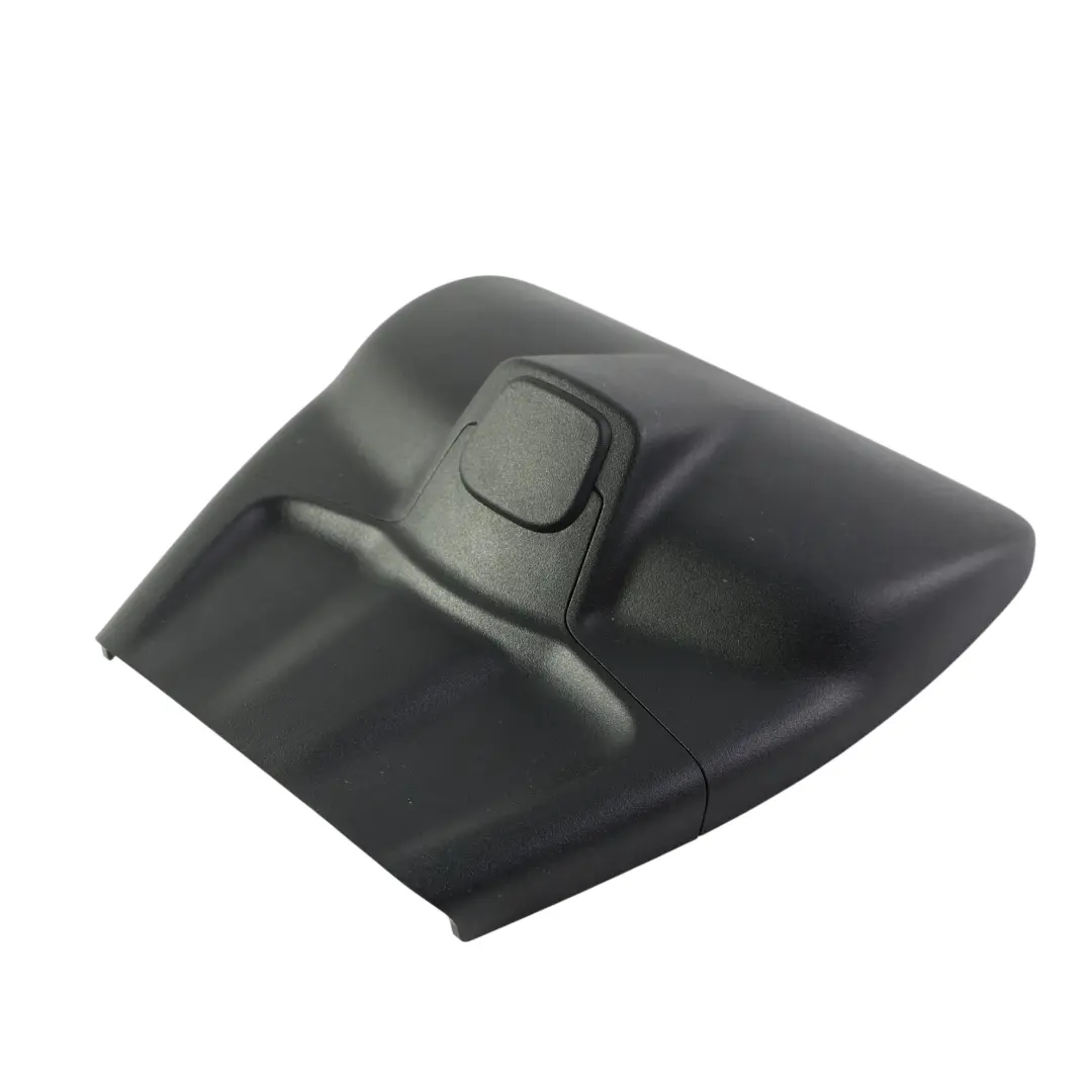 Ford Transit Custom Mk8 Interior Rain Sensor Cover Panel Trim GK21-17D550-BC - SKU 2019729 - Part number 2019729