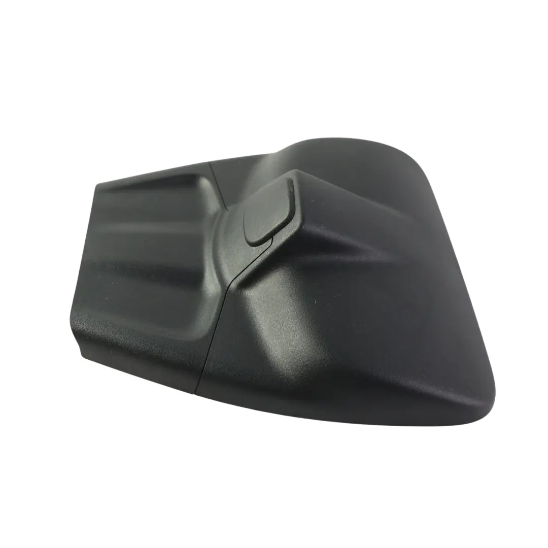 Ford Transit Custom MK8 Regensensor Abdeckung Blende Innenraum GK21-17D550-BC - SKU 2019729 - Teilenummer 2019729