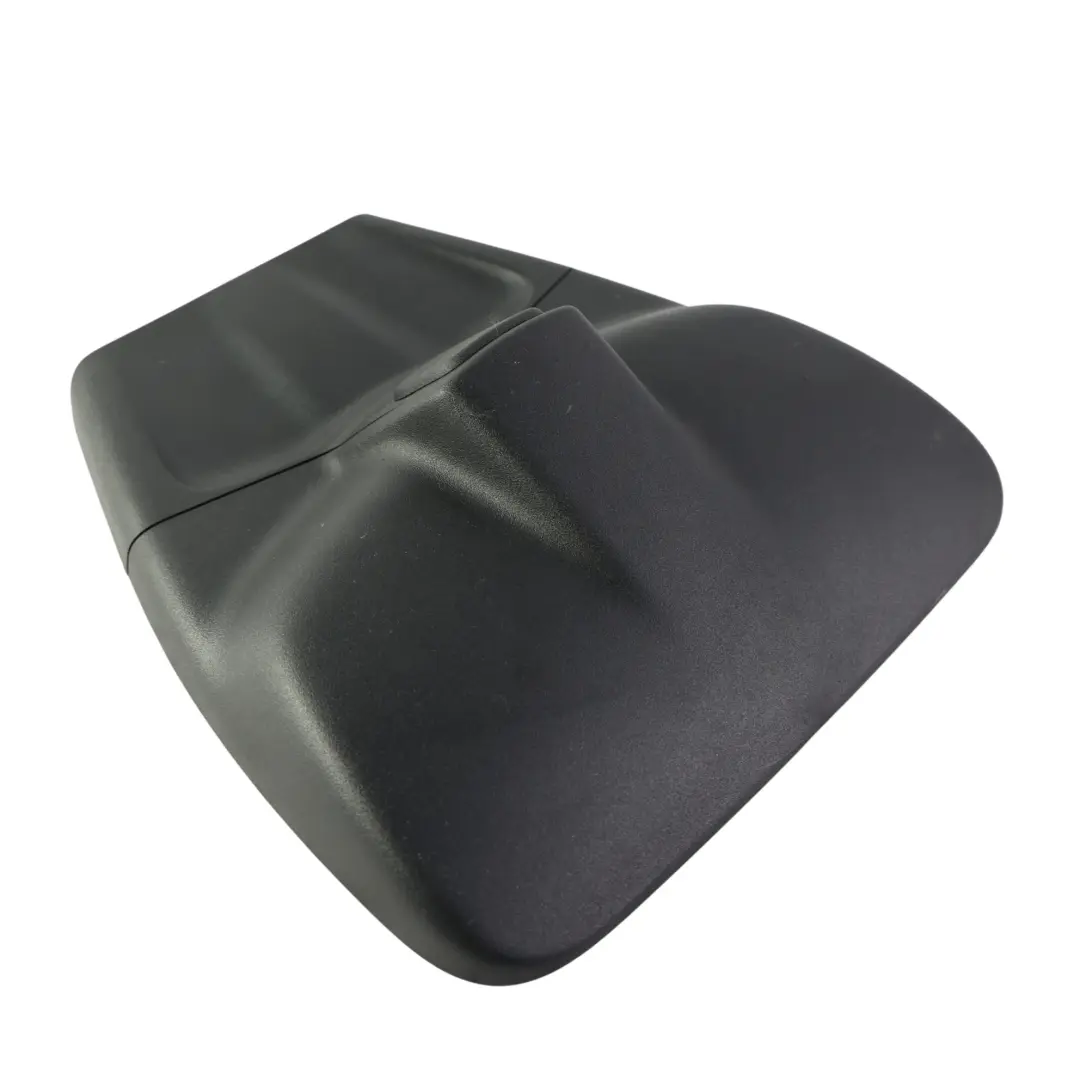 MK8 Regensensor Abdeckung Blende Innenraum GK21-17D550-BC für Ford Transit Custom mit Teilenummer 2019729 Ford Transit Custom MK8 Regensensor Abdeckung Blende Innenraum GK21-17D550-BC - SKU 2019729 - Teilenummer 2019729