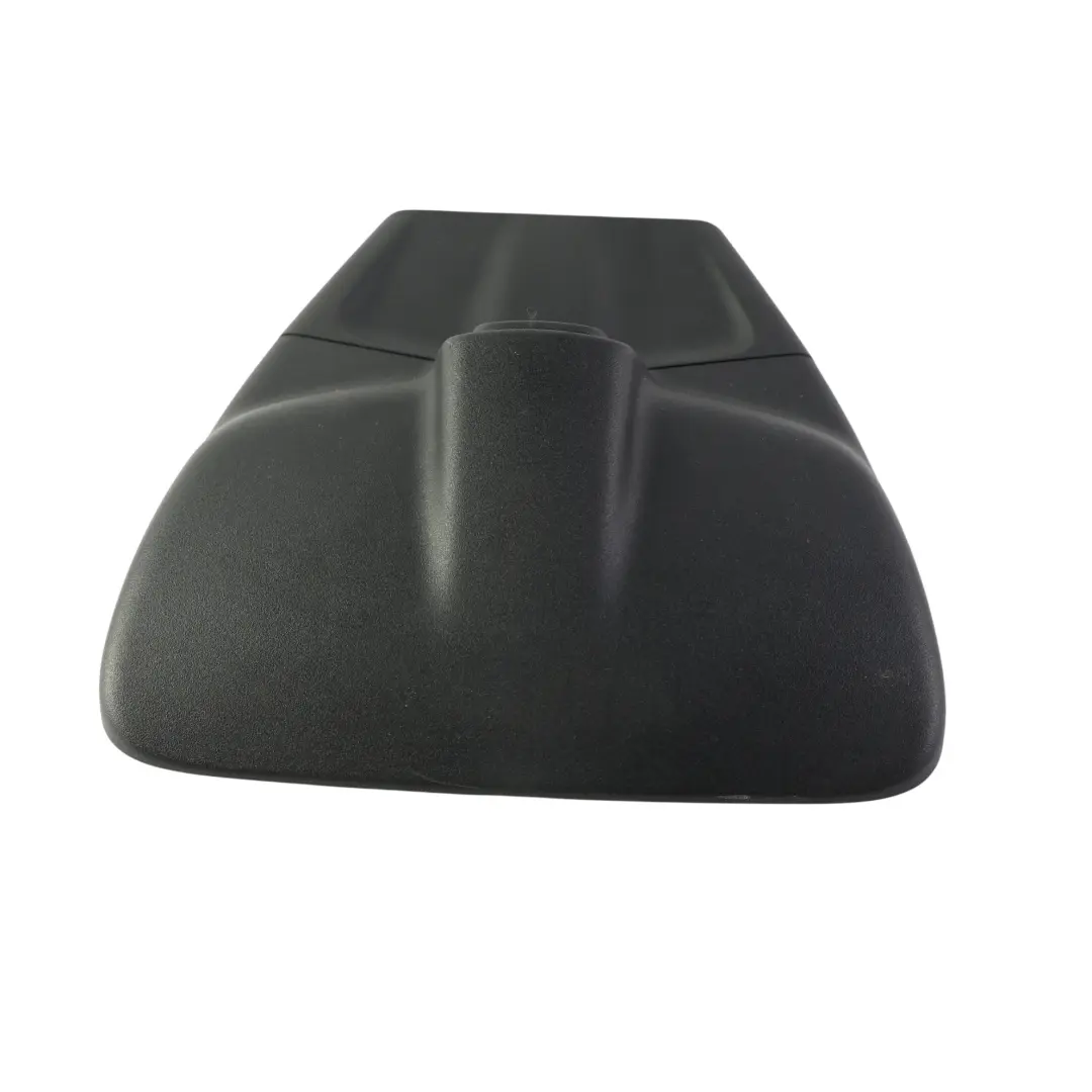 Ford Transit Custom Mk8 Capteur Pluie Intérieur Cache Panneau GK21-17D550-BC - SKU 2019729 - Numéro de pièce 2019729
