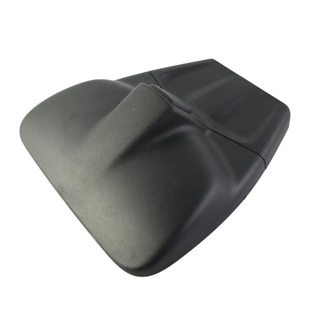 Mk8 Interior Rain Sensor Cover Panel Trim GK21-17D550-BC to Ford Transit Custom with Part number 2019729 Ford Transit Custom Mk8 Interior Rain Sensor Cover Panel Trim GK21-17D550-BC - SKU 2019729 - Part number 2019729