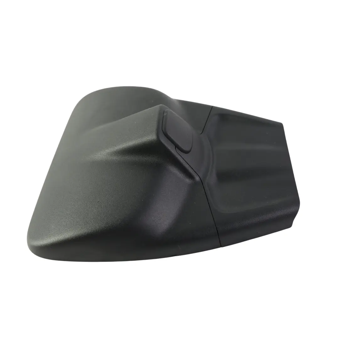 Mk8 Interior Rain Sensor Cover Panel Trim GK21-17D550-BC to Ford Transit Custom with Part number 2019729 Ford Transit Custom Mk8 Interior Rain Sensor Cover Panel Trim GK21-17D550-BC - SKU 2019729 - Part number 2019729