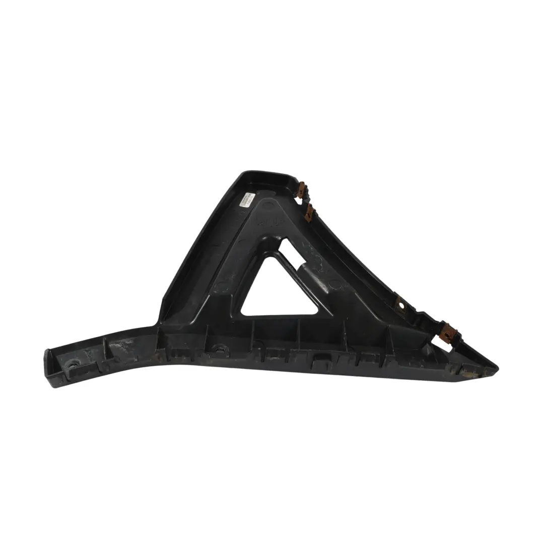 Supporto Staffa Paraurti Anteriore Destro per Ford Transit Custom con numero di parte GK21-17D958-AA Ford Transit Custom Supporto Staffa Paraurti Anteriore Destro - SKU GK21-17D958-AA - Numero di parte GK21-17D958-AA