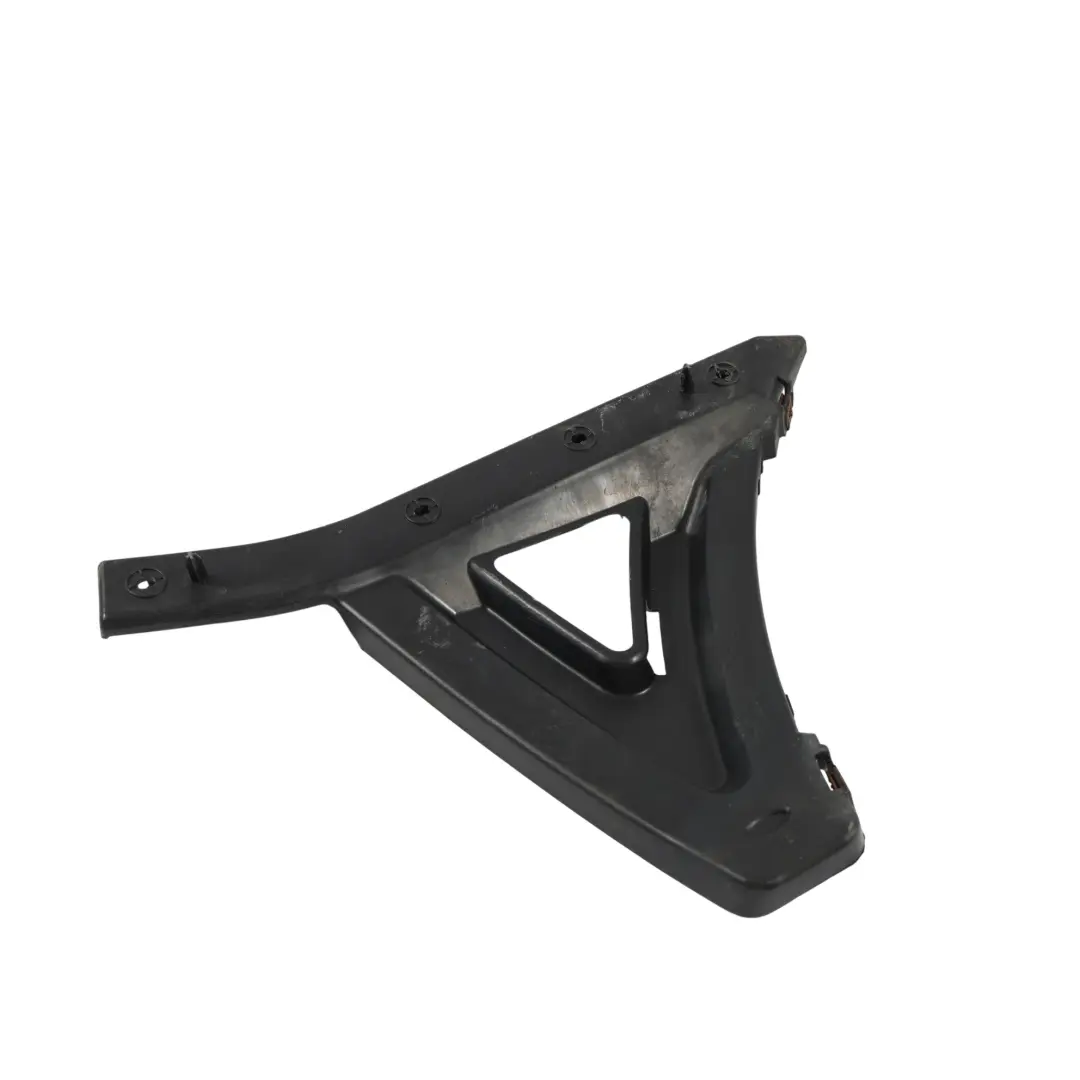 Soporte Montaje Parachoques Delantero Derecho GK2117D958AA para Ford Transit Custom con número de pieza GK21-17D958-AA Ford Transit Custom Soporte Montaje Parachoques Delantero Derecho GK2117D958AA - SKU GK21-17D958-AA - Número de pieza GK21-17D958-AA
