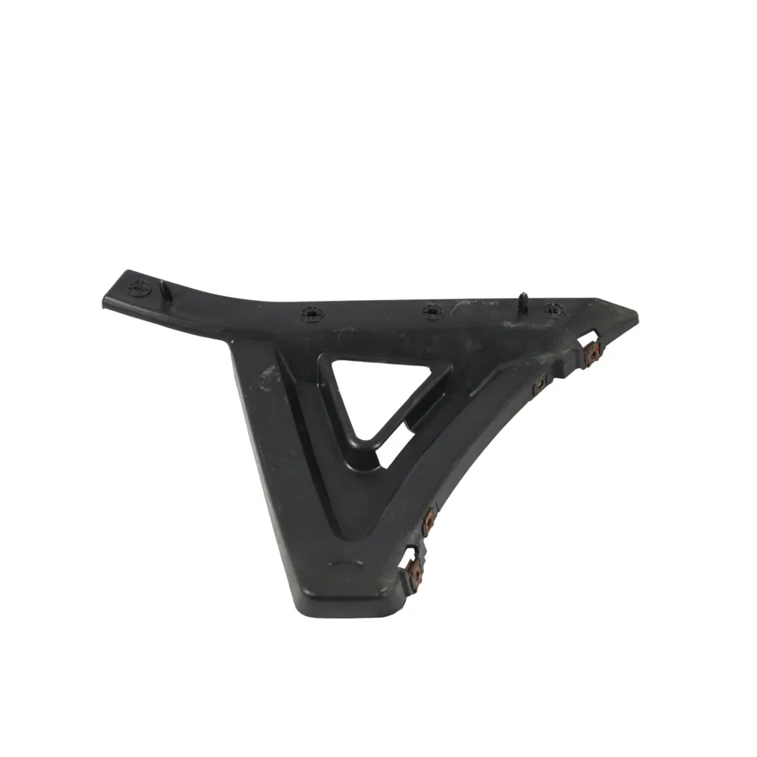 Soporte Montaje Parachoques Delantero Derecho GK2117D958AA para Ford Transit Custom con número de pieza GK21-17D958-AA Ford Transit Custom Soporte Montaje Parachoques Delantero Derecho GK2117D958AA - SKU GK21-17D958-AA - Número de pieza GK21-17D958-AA