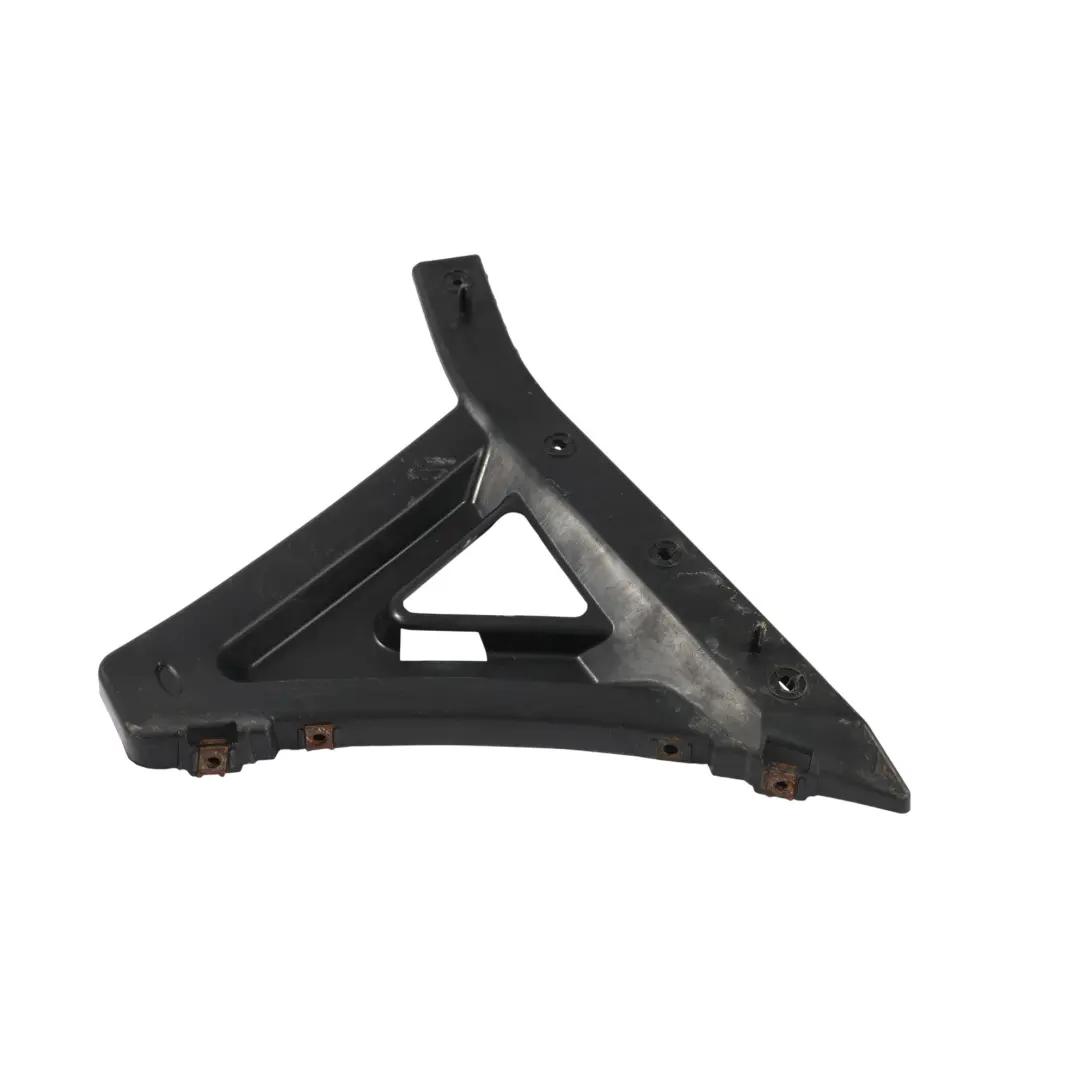 Ford Transit Custom Stoßstange Halterung Träger Vorne Rechts - SKU GK21-17D958-AA - Teilenummer GK21-17D958-AA