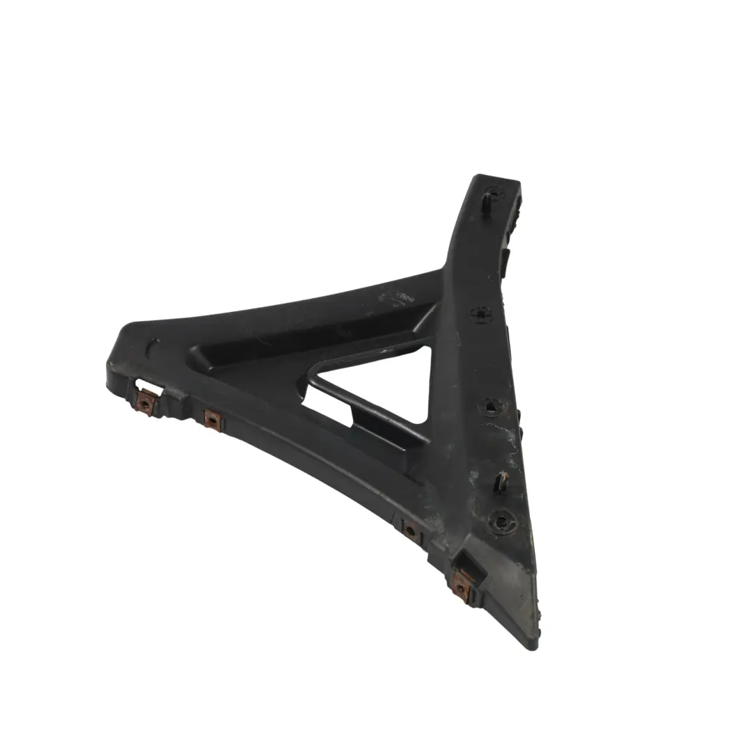 Ford Transit Custom Stoßstange Halterung Träger Vorne Rechts - SKU GK21-17D958-AA - Teilenummer GK21-17D958-AA