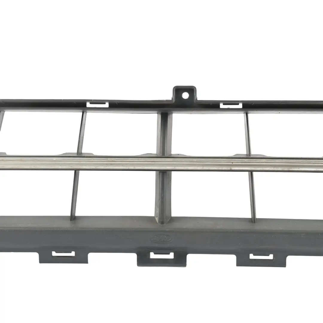 Mk8 Parrilla Inferior Central Delantera para Ford Transit Custom con número de pieza GK21-17K946-AA Ford Transit Custom Mk8 Parrilla Inferior Central Delantera - SKU GK21-17K946-AA - Número de pieza GK21-17K946-AA