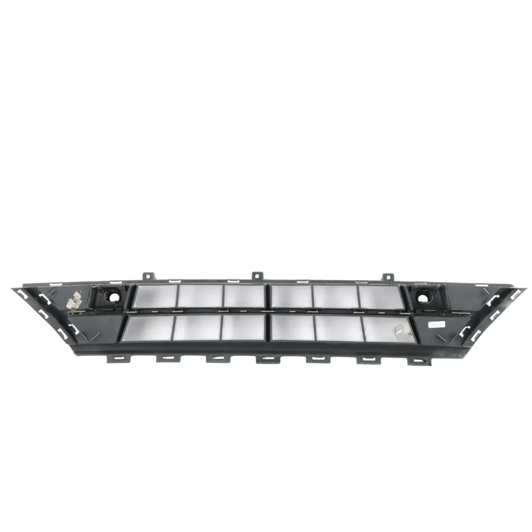 Ford Transit Custom Mk8 Parrilla Inferior Central Delantera - SKU GK21-17K946-AA - Número de pieza GK21-17K946-AA