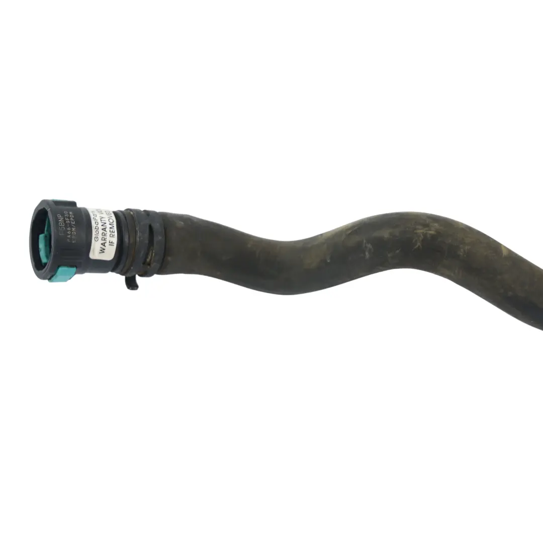 Kühlmittel Wasser Schlauch Rohr Leitung für Ford Transit Custom Motor mit Teilenummer GK21-18K580-BB Ford Transit Custom Motor Kühlmittel Wasser Schlauch Rohr Leitung - SKU GK21-18K580-BB - Teilenummer GK21-18K580-BB