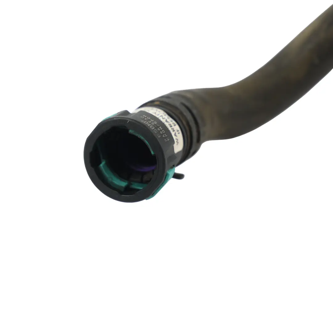 Ford Transit Custom Tubo Manicotto Liquido Raffreddamento - SKU GK21-18K580-BB - Numero di parte GK21-18K580-BB