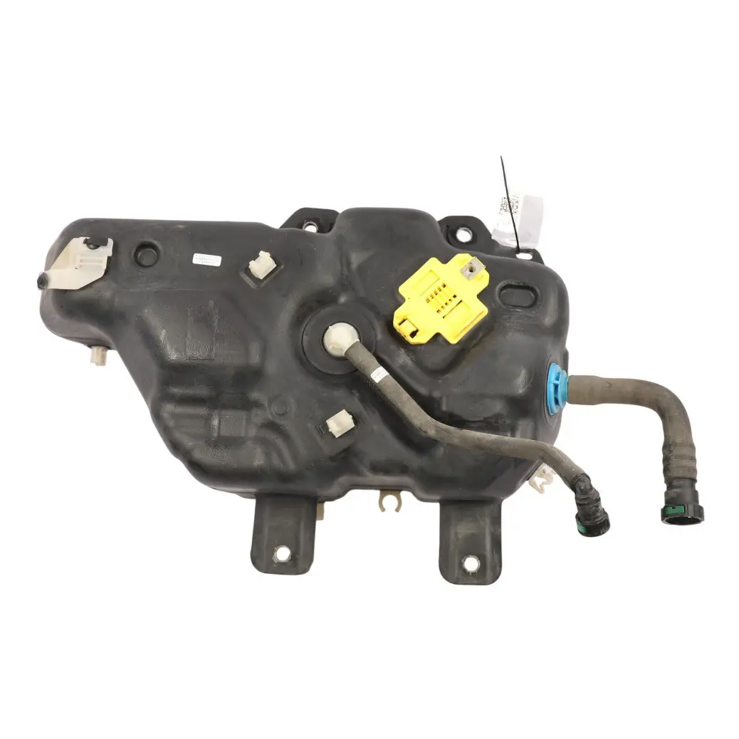 AdBlue Reservoir Tank 2.0 EcoBlue Diesel to Ford Transit Custom with Part number GK21-5J228-AF Ford Transit Custom AdBlue Reservoir Tank 2.0 EcoBlue Diesel - SKU GK21-5J228-AF-1 - Part number GK21-5J228-AF