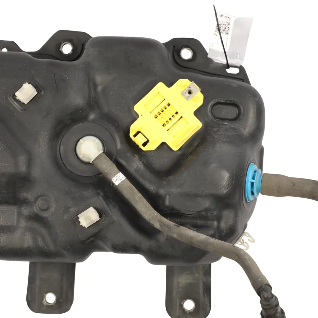 Ford Transit Custom AdBlue Reservoir Tank 2.0 EcoBlue Diesel - SKU GK21-5J228-AF-1 - Part number GK21-5J228-AF