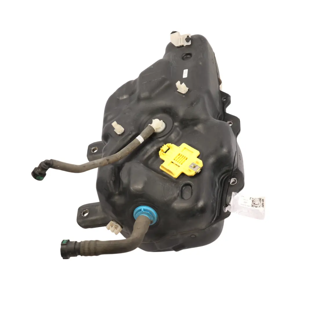 Ford Transit Custom AdBlue Reservoir Tank 2.0 EcoBlue Diesel - SKU GK21-5J228-AF-1 - Part number GK21-5J228-AF