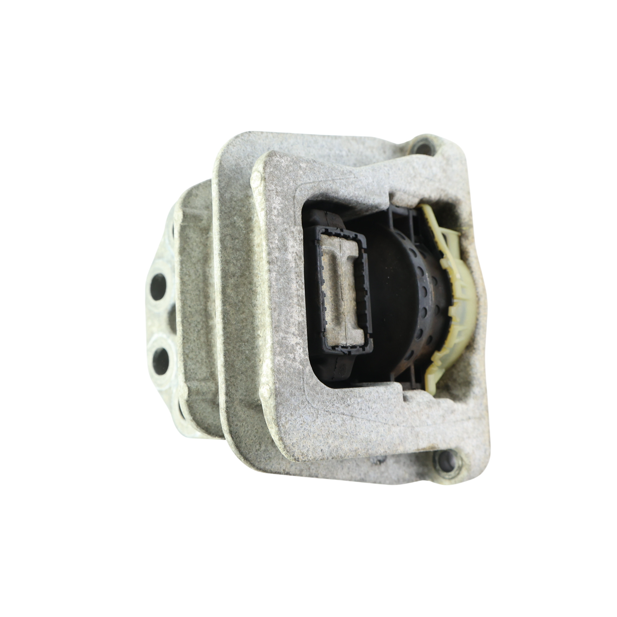 Ford Transit Custom Mk8 Engine Mount Front Right O/S 2.0 Diesel GK21 ...