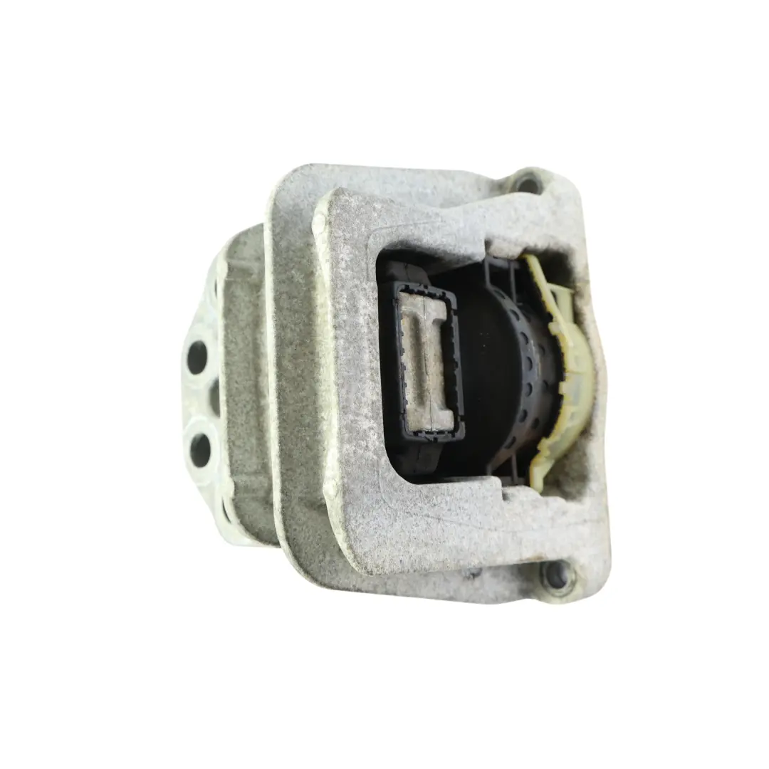 MK8 Support Moteur Avant Droit 2.0 Diesel pour Ford Transit Custom à propos du numéro de pièce GK21-6F012-CC Ford Transit Custom MK8 Support Moteur Avant Droit 2.0 Diesel - SKU GK21-6F012-CC - Numéro de pièce GK21-6F012-CC