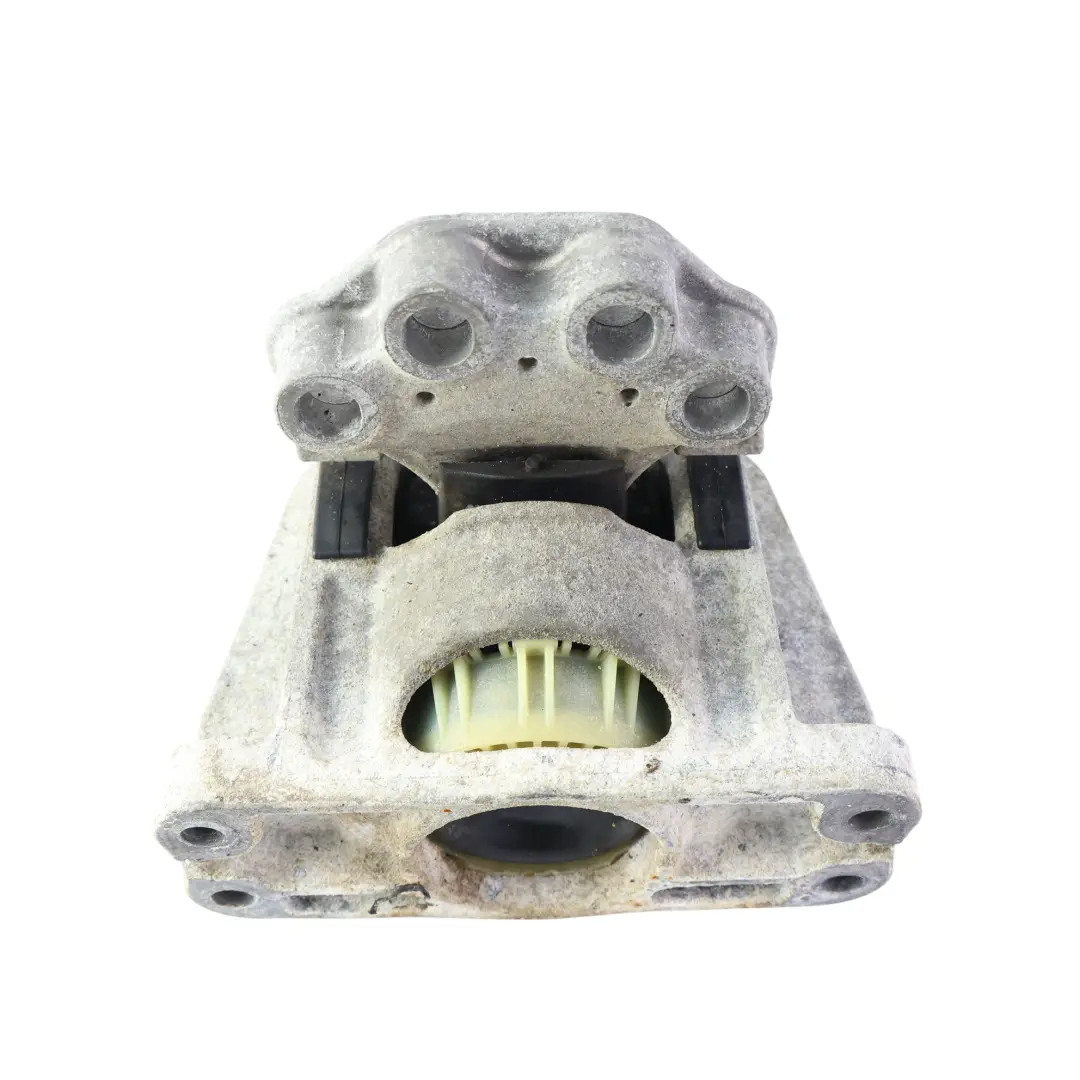 Ford Transit Custom Mk8 Engine Mount Front Right O/S 2.0 Diesel - SKU GK21-6F012-CC - Part number GK21-6F012-CC