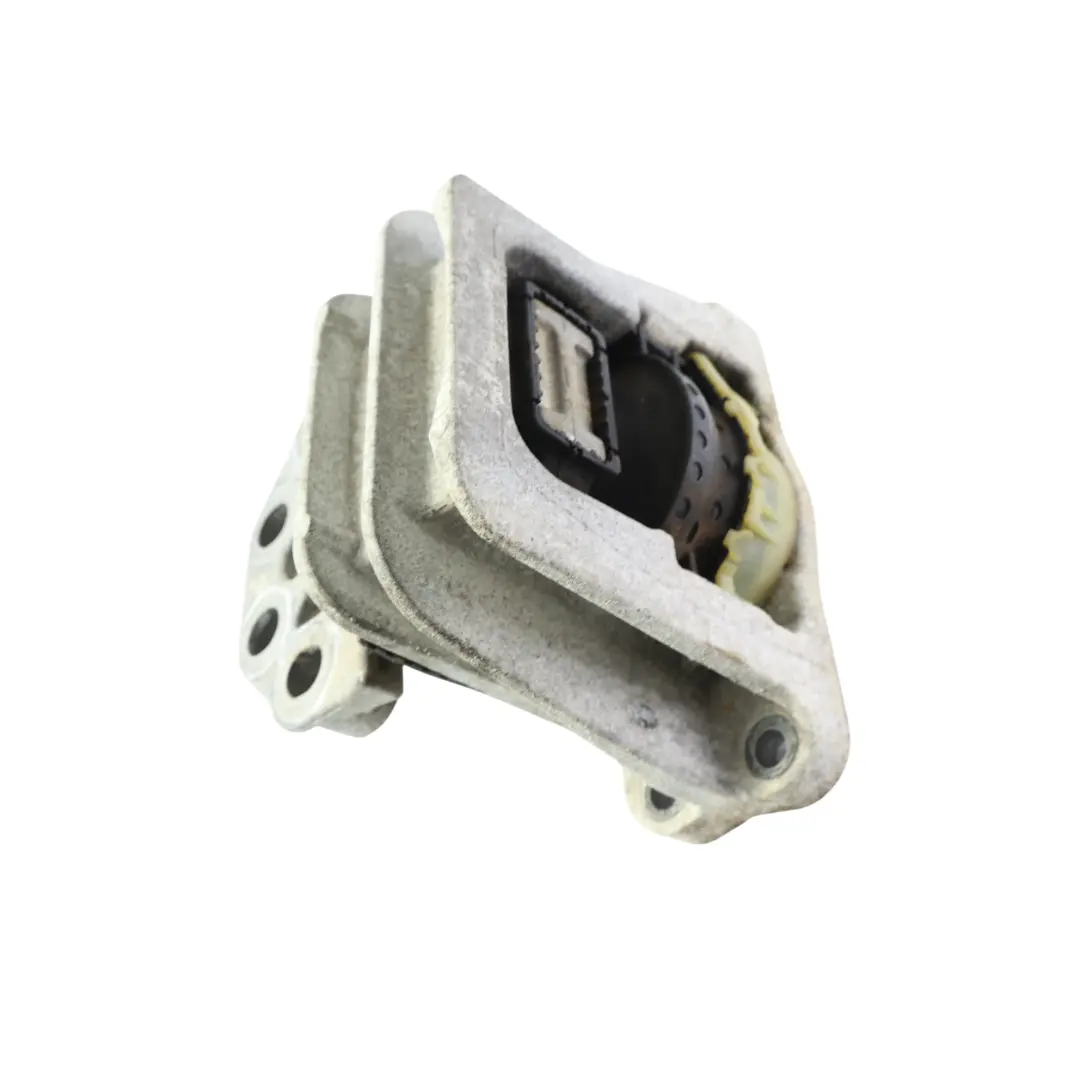 Mk8 Engine Mount Front Right O/S 2.0 Diesel to Ford Transit Custom with Part number GK21-6F012-CC Ford Transit Custom Mk8 Engine Mount Front Right O/S 2.0 Diesel - SKU GK21-6F012-CC - Part number GK21-6F012-CC