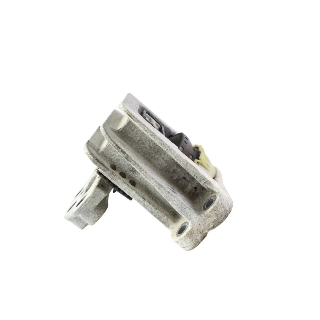 Mk8 Engine Mount Front Right O/S 2.0 Diesel to Ford Transit Custom with Part number GK21-6F012-CC Ford Transit Custom Mk8 Engine Mount Front Right O/S 2.0 Diesel - SKU GK21-6F012-CC - Part number GK21-6F012-CC