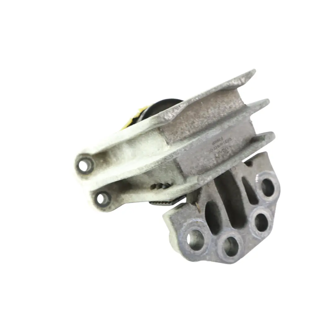 MK8 Support Moteur Avant Droit 2.0 Diesel pour Ford Transit Custom à propos du numéro de pièce GK21-6F012-CC Ford Transit Custom MK8 Support Moteur Avant Droit 2.0 Diesel - SKU GK21-6F012-CC - Numéro de pièce GK21-6F012-CC