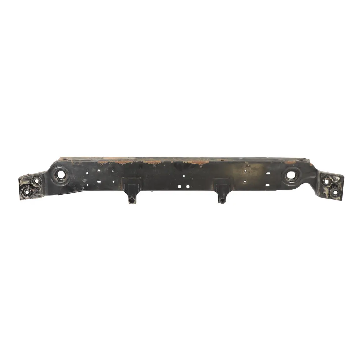 Ford Transit Custom Radiator Support Lower Bar Panel Reinforcement GK21-8A058-BP