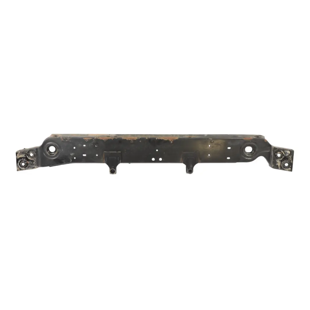 Radiator Support Lower Bar Panel Reinforcement to Ford Transit Custom with Part number GK21-8A058-BP Ford Transit Custom Radiator Support Lower Bar Panel Reinforcement - SKU GK21-8A058-BP - Part number GK21-8A058-BP