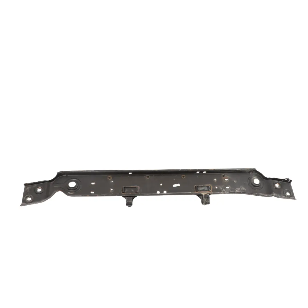 Radiator Support Lower Bar Panel Reinforcement to Ford Transit Custom with Part number GK21-8A058-BP Ford Transit Custom Radiator Support Lower Bar Panel Reinforcement - SKU GK21-8A058-BP - Part number GK21-8A058-BP
