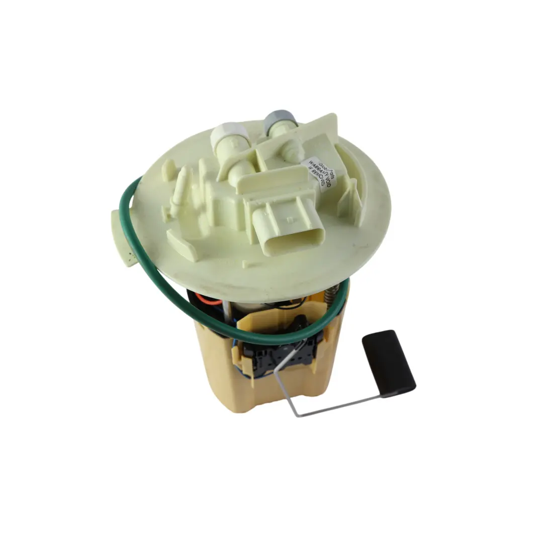MK8 Kraftstoffpumpe Sender Einheit 2.0 für Ford Transit Custom mit Teilenummer GK21-9H307-AC Ford Transit Custom MK8 Kraftstoffpumpe Sender Einheit 2.0 - SKU GK21-9H307-AC - Teilenummer GK21-9H307-AC