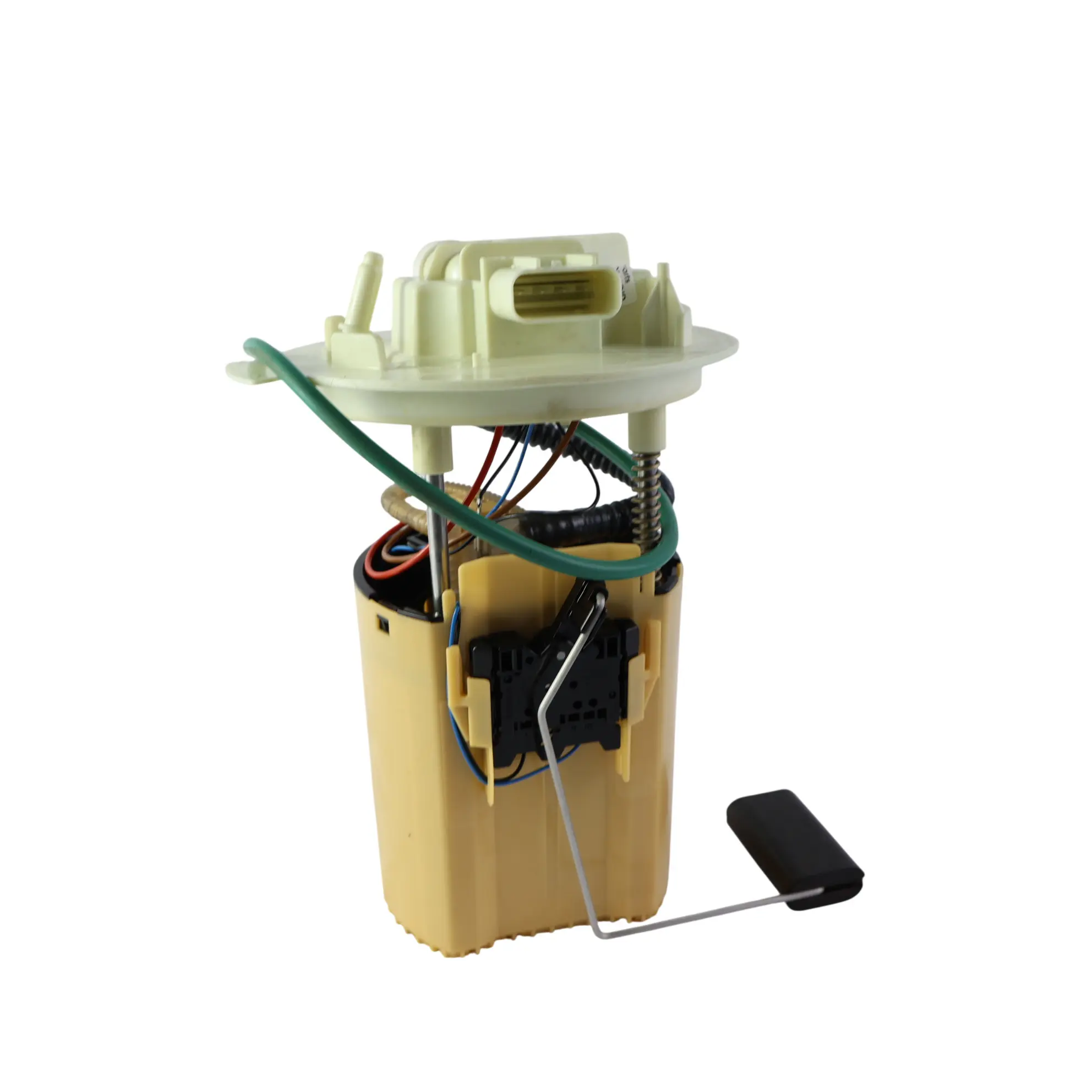 Ford Transit Custom Mk8 Unidad Bomba Combustible 2.0 GK21-9H307-AC
