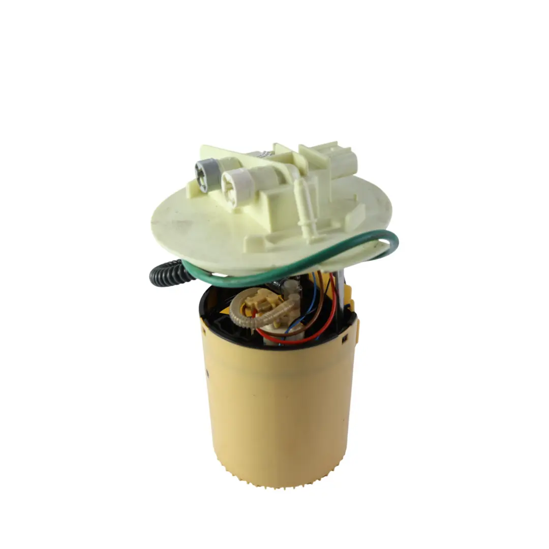 MK8 Unité Émetteur Pompe Carburant 2.0 pour Ford Transit Custom à propos du numéro de pièce GK21-9H307-AC Ford Transit Custom MK8 Unité Émetteur Pompe Carburant 2.0 - SKU GK21-9H307-AC - Numéro de pièce GK21-9H307-AC