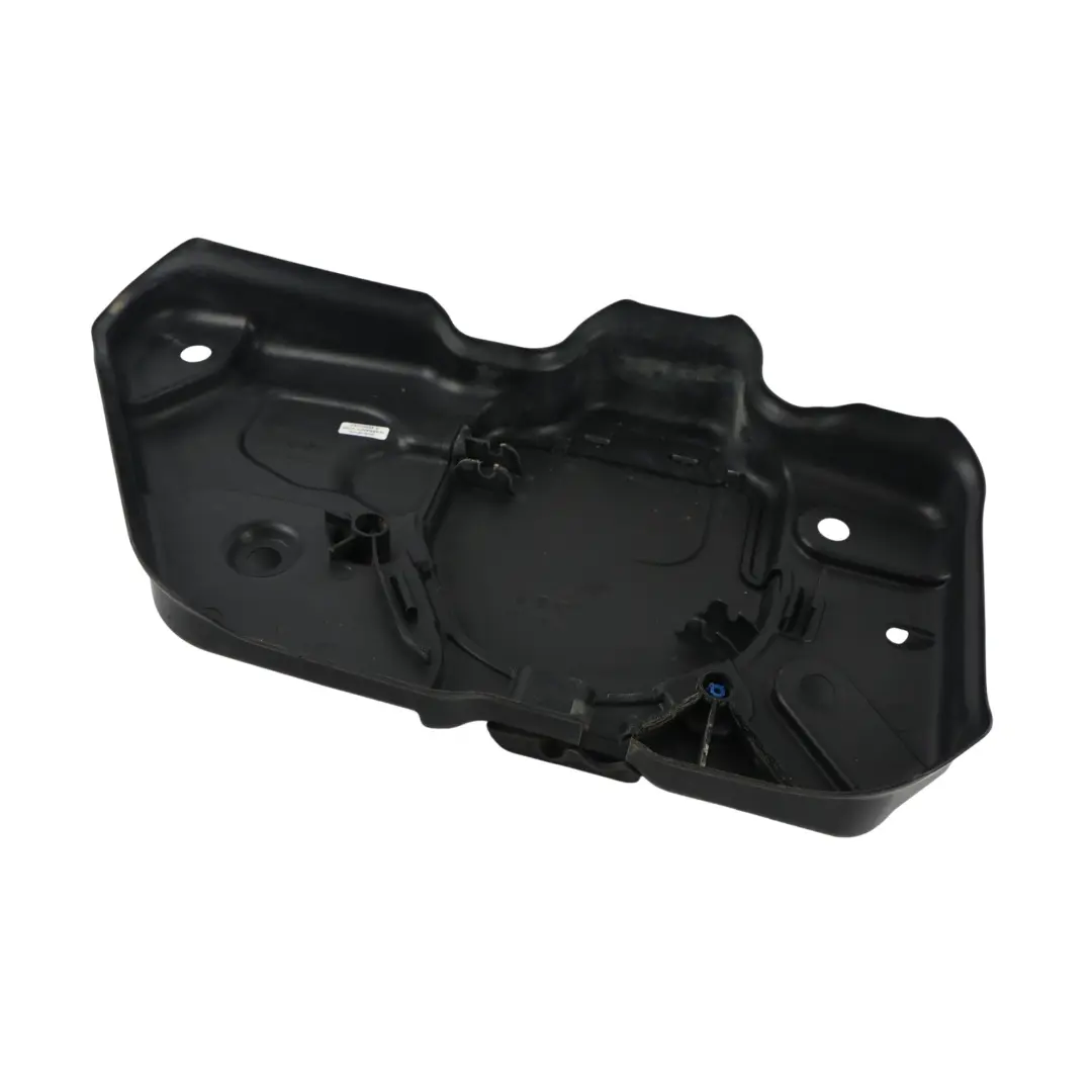 Ford Transit Custom Coperchio Serbatoio AdBlue - SKU GK21-B10677-AA - Numero di parte GK21-B10677-AA