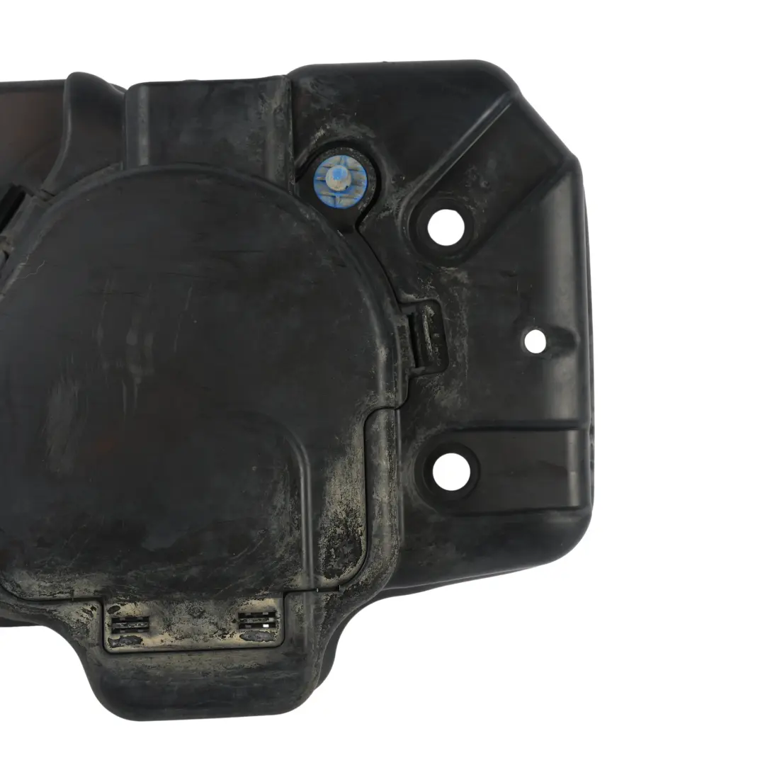 Ford Transit Custom Couvercle Cache Réservoir AdBlue - SKU GK21-B10677-AA - Numéro de pièce GK21-B10677-AA